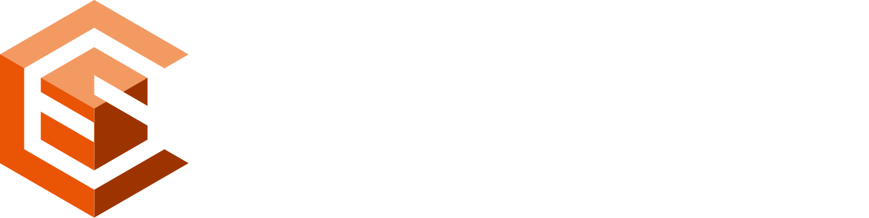 第8回 国際 建設・測量展（CSPI-EXPO2026） 出展資料請求 [無料] 会期 2026年 6月 17日(水)・ 18日(木)・ 19日(金)・ 20日(土) 会場 幕張メッセ