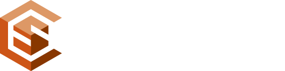 国際 建設・測量展 CSPI-EXPO