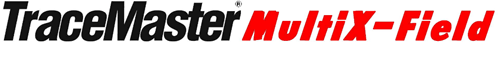 既存データコレクタにインストールTraceMaster MultiX-Field