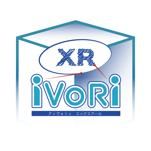 iVoRi XR