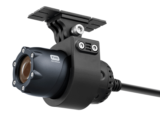 建設機械用ドライブレコーダー【EM-1】