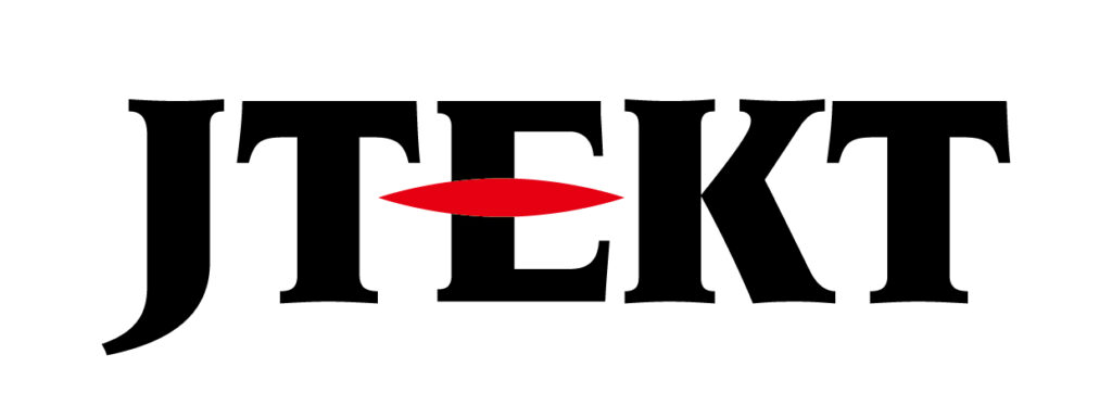 【会社紹介】