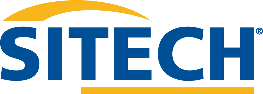 サイテックジャパン株式会社