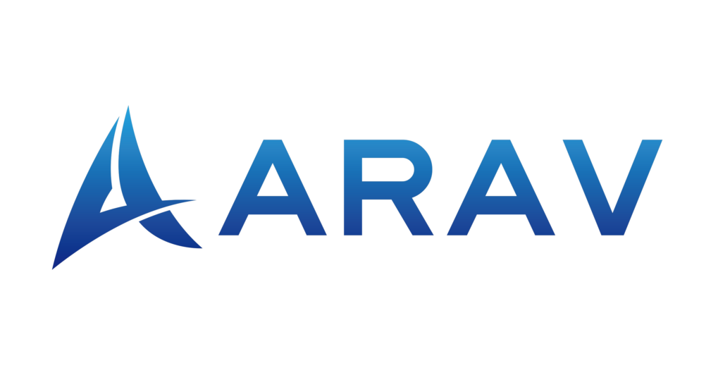 ARAV株式会社