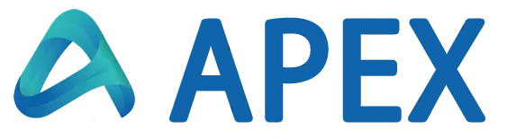 APEX株式会社